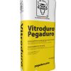 Pegaduro Vitroduro Blanco 20 kg. - Image 2