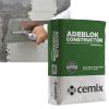 Adeblock constructor