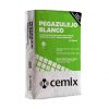 Pegazulejo Blanco Cemix 20kg - Image 3