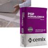 PSP Porcelanico Cemix 20Kg - Image 4