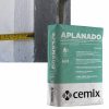 Aplanado Cemix 40kg - Image 3