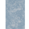 Muro Aspen Azul <br>M2 <FONT COLOR="red">$160.02</FONT><br> Precio por caja: $291.25<br> - Image 2