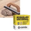 Boquillex Universal Cemix 5kg - Image 3