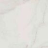Piso Carrara BR Blanco <br>M2 <FONT COLOR="red">$342.54</FONT><br> Precio por caja: $661.11<br> - Image 2