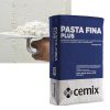 PASTA FINA