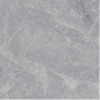 Piso Pyrgos Gris <br>M2 <FONT COLOR="red">$226.92</FONT><br> Precio por caja: $367.61<br> - Image 3